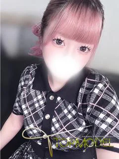 体験