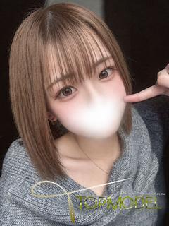 体験　いちか