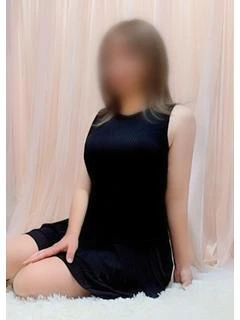 (新人)咲里菜ｰさり