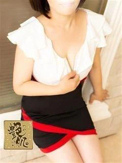 かほ