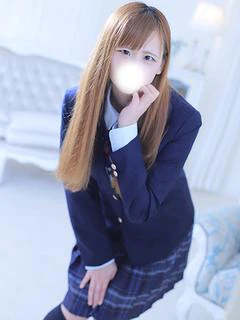 アユミ