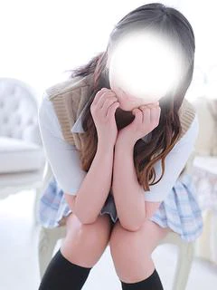 シズク