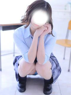 スア