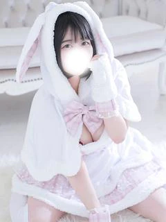 ミヤ