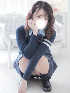 カヤ