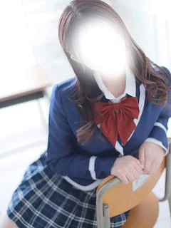 ルミ
