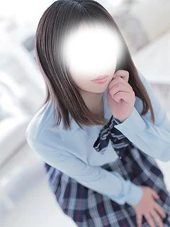 【スイ】電撃未経験ロリ系超奉仕娘