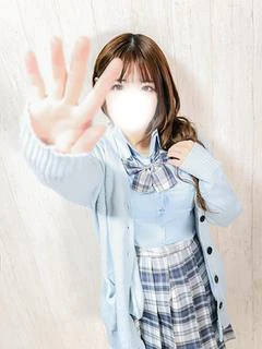 アイリ