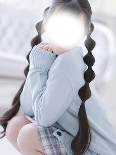 コハク