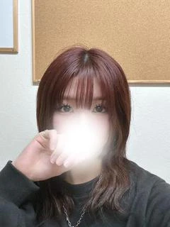 フミ