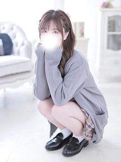 エリ
