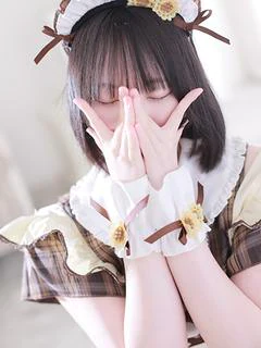 サツキ