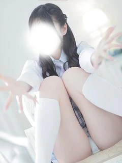 カレン