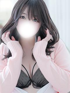体験エル