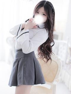 体験ココナ