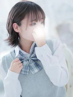 ヒノ