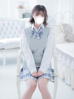 体験ヒノ