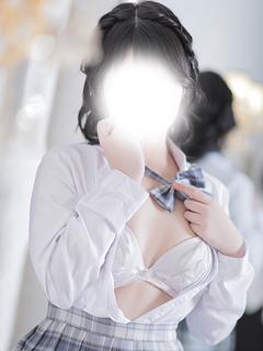 体験イノリ