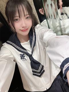体験レイカ