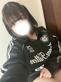 体験ムク