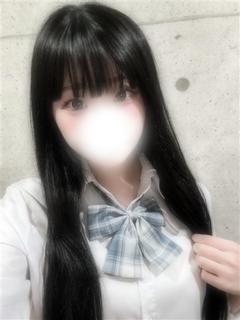 体験コノア