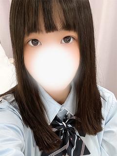 体験サエ