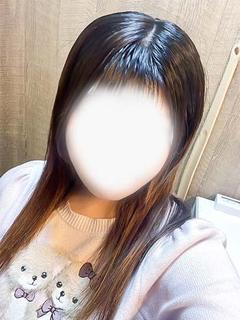 体験マオ