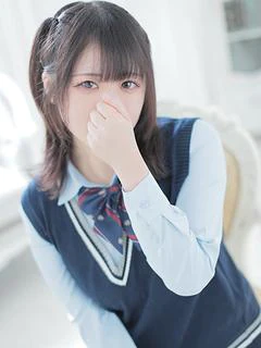 エマ