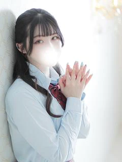 サクノ
