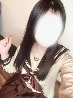 体験サクノ
