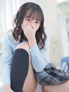 体験メイ