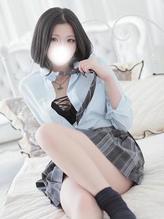 体験イロハ