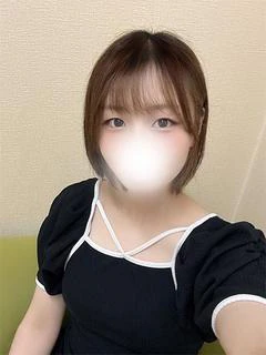カナタ