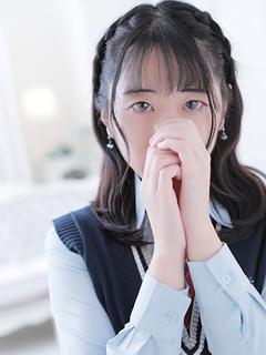 体験アルノ