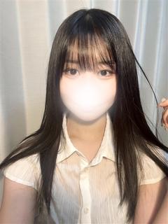 体験ミチ