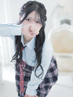 ミサ