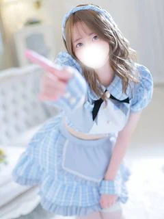 アルノ