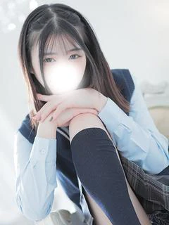 ユメ