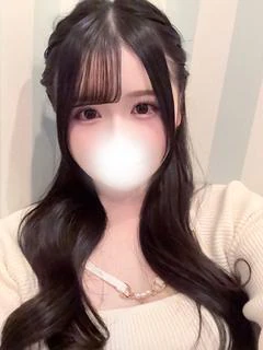 マリー