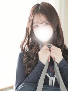 体験ニイナ