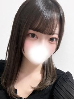 体験スズメ