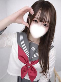 体験リネ