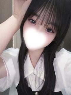 体験アイス