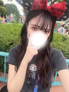 体験サキ