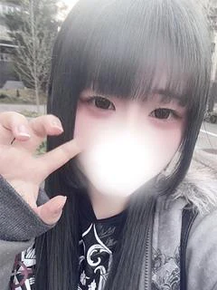 ノン