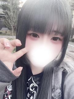体験ノン