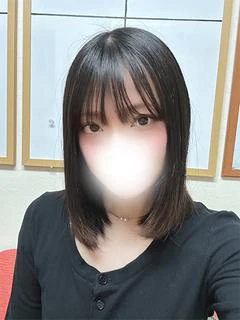 カナウ