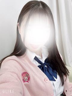 体験ウナ