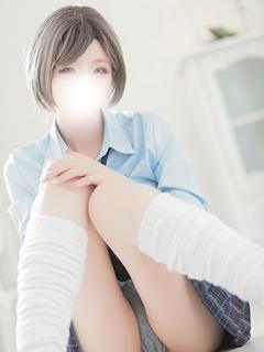 体験リタ