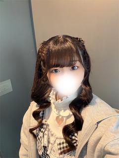 体験リム